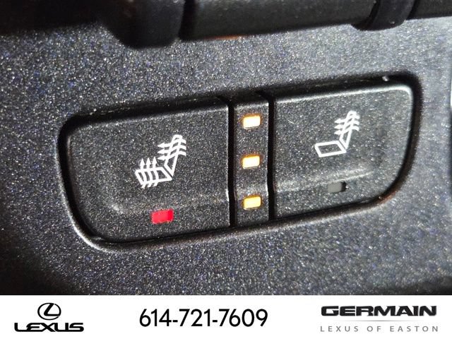 Used 2015 GMC Canyon SLE w/ All-Terrain Package AWD/4WD image 33