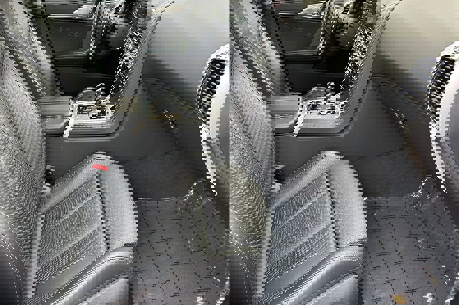 Used 2025 BMW 840i xDrive w/ M Sport Professional Package image 16