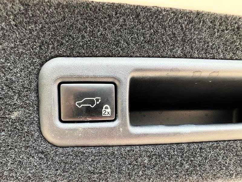 Used 2019 Lexus RX 350L FWD image 52