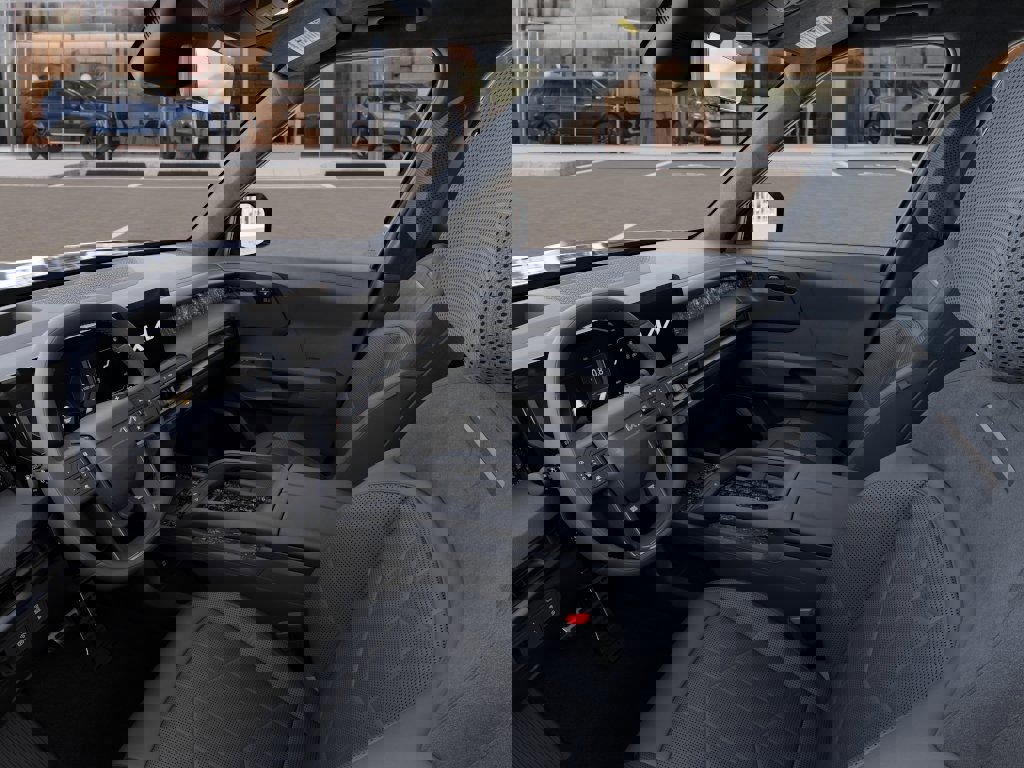 New 2027 Kia Telluride SX Prestige X-Pro image 17