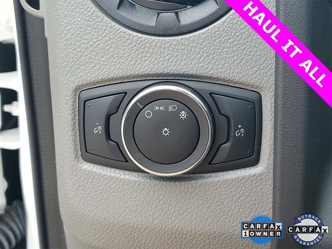 Used 2024 Ford E-350 and Econoline 350 Super Duty w/ Driver's Safety Package image 25