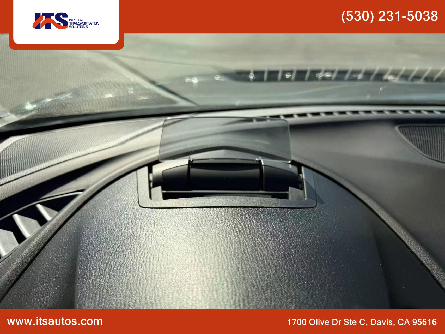 Used 2017 MAZDA MAZDA3 Grand Touring image 21