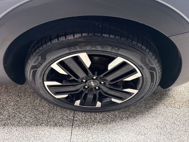 Used 2023 Kia Telluride SX Prestige image 30