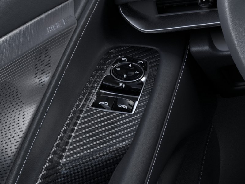 New 2027 Chevrolet Corvette Grand Sport RWD image 22