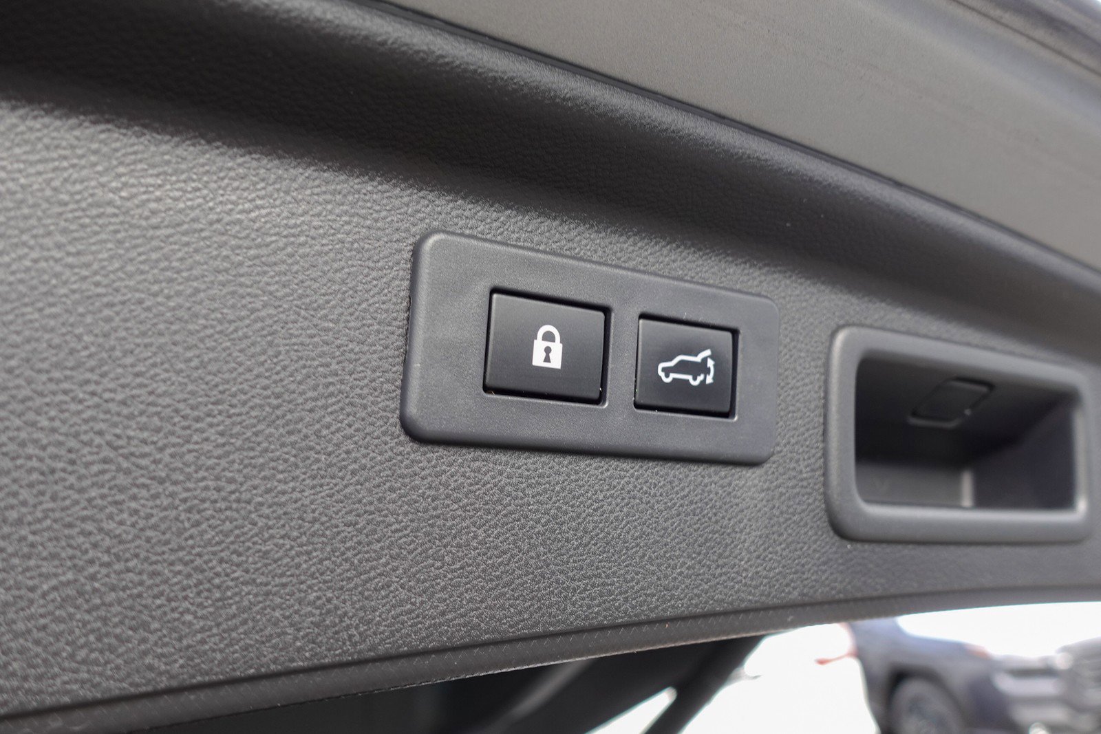 Used 2021 Subaru Forester Limited w/ Popular Package #3 image 26