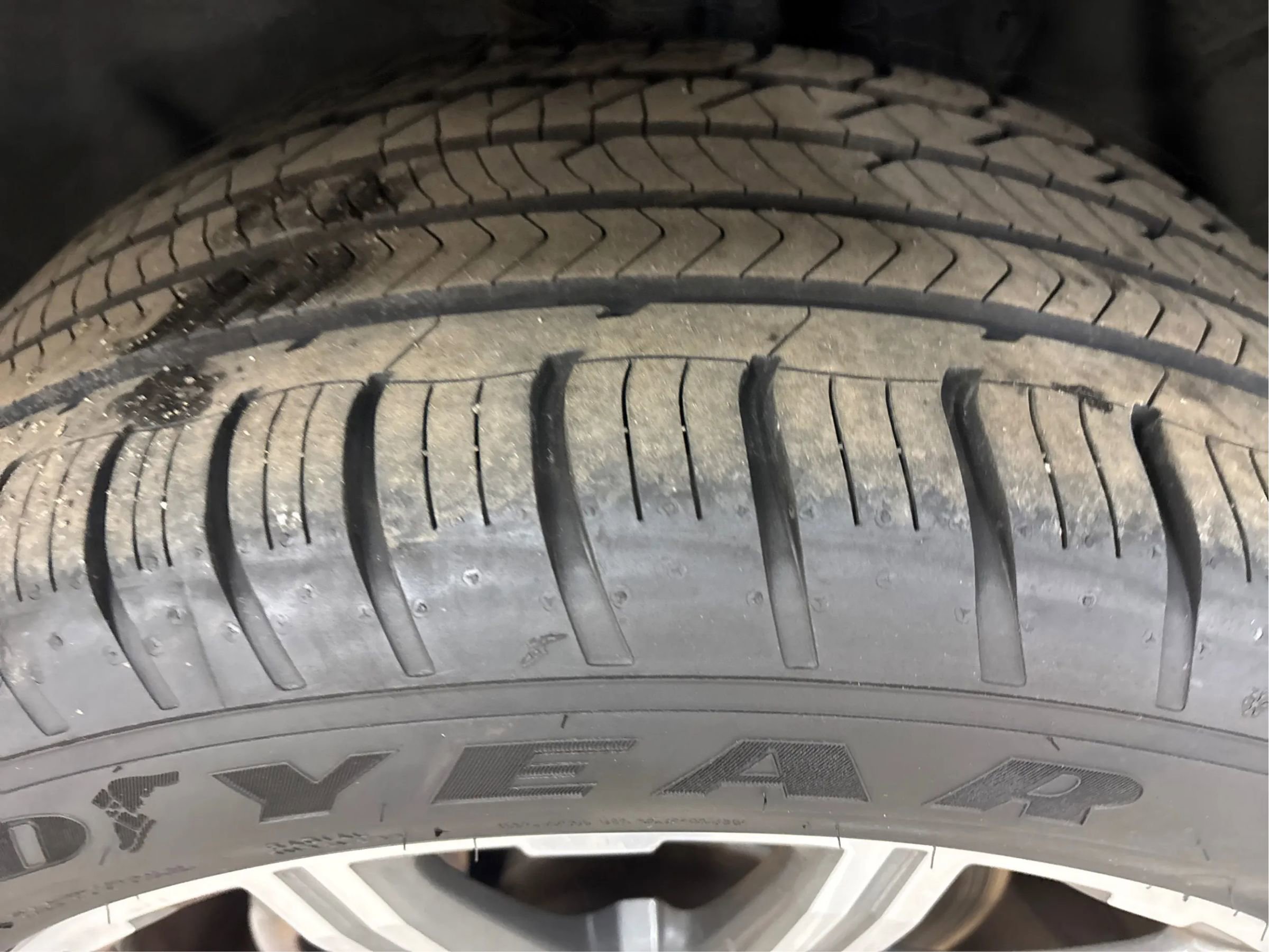 Used 2019 Audi Q7 3.0T Premium Plus image 33