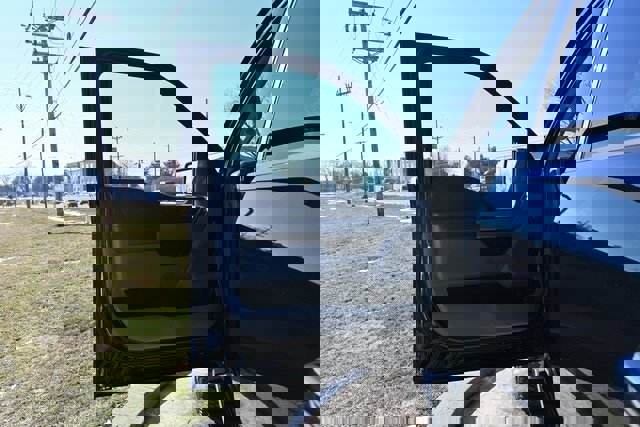 Used 2024 Ford F150 XLT image 25