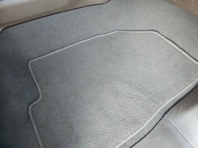 Used 2022 GMC Sierra 1500 SLT w/ SLT Premium Plus Package image 30