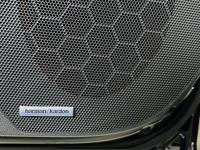 New 2026 Subaru Forester Touring image 18