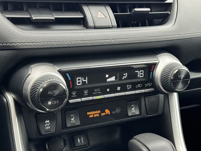 Used 2019 Toyota RAV4 XLE w/ Convenience Package image 20