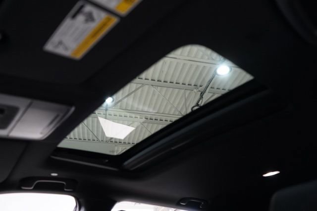 Used 2026 Honda CR-V TrailSport image 17