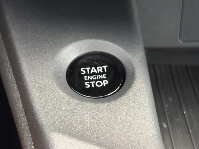 New 2026 Nissan Sentra SV w/ Floor Mat Package FWD image 23