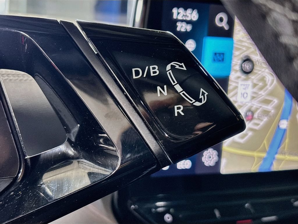 Certified 2023 Volkswagen ID.4 Pro S AWD/4WD image 19