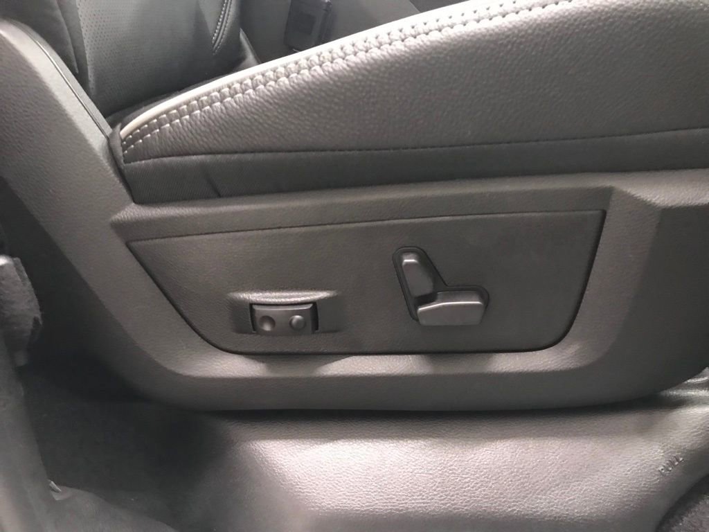 New 2026 RAM 2500 Limited image 46