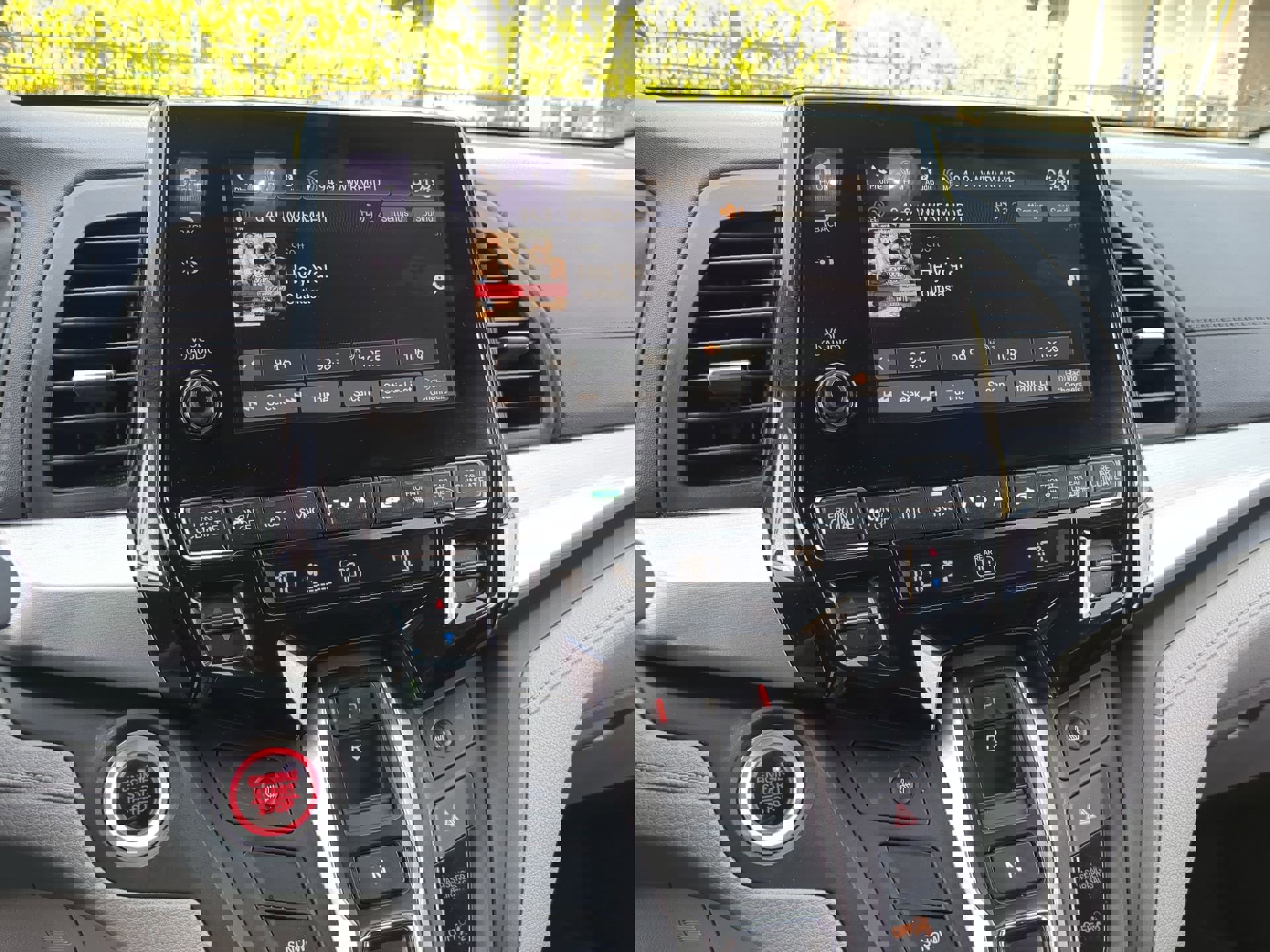 Used 2019 Honda Odyssey EX image 21