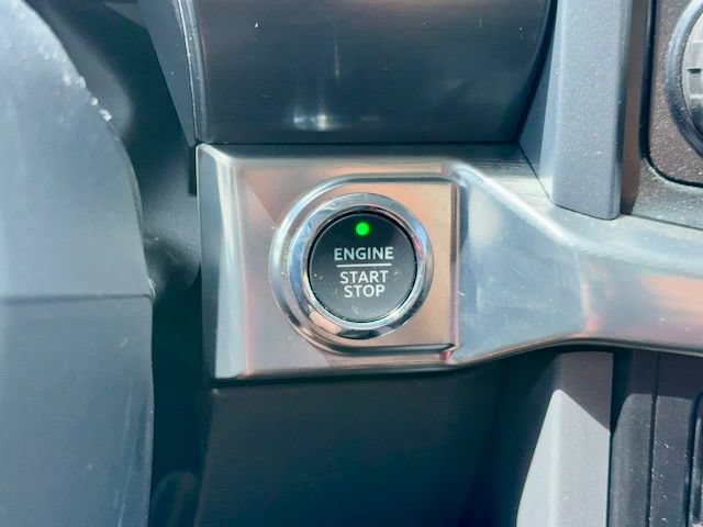 Used 2023 Ford F150 Lariat w/ Trailer Tow Package AWD/4WD image 28