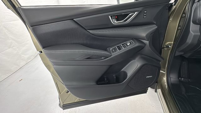New 2026 Subaru Ascent Limited image 19