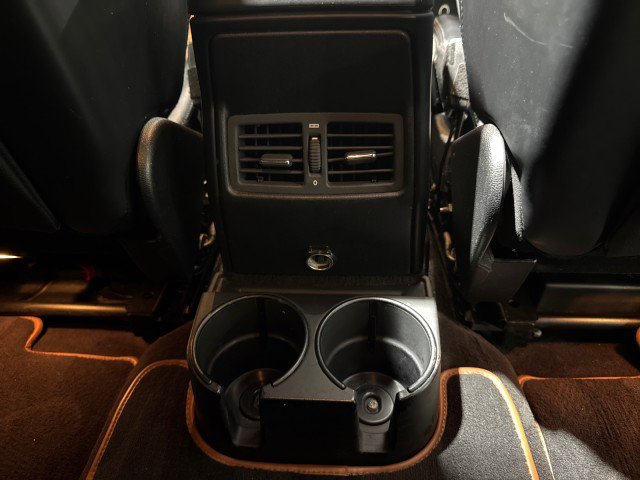 Used 2015 Mercedes-Benz G 63 AMG 4MATIC w/ PA6 Package image 49