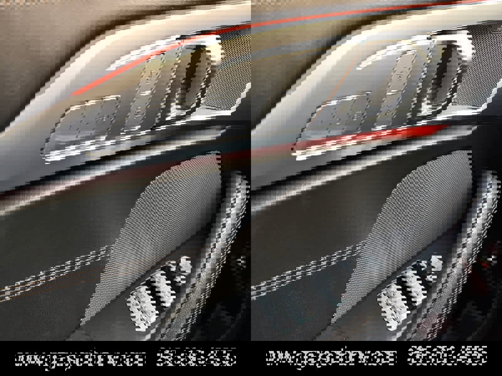 Used 2023 BMW 840i Gran Coupe image 22