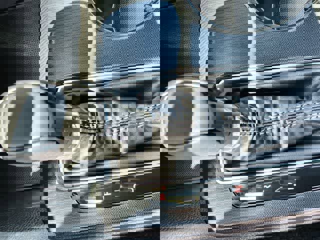 Certified 2026 Honda Civic Sport image 16