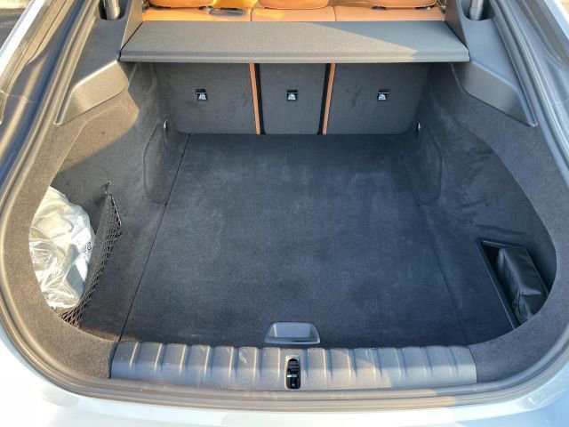 Used 2025 BMW i4 M50 image 41