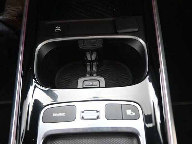 Used 2024 Mercedes-Benz EQB 250+ image 4