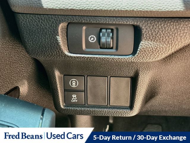 Used 2024 Honda Civic Sport image 14