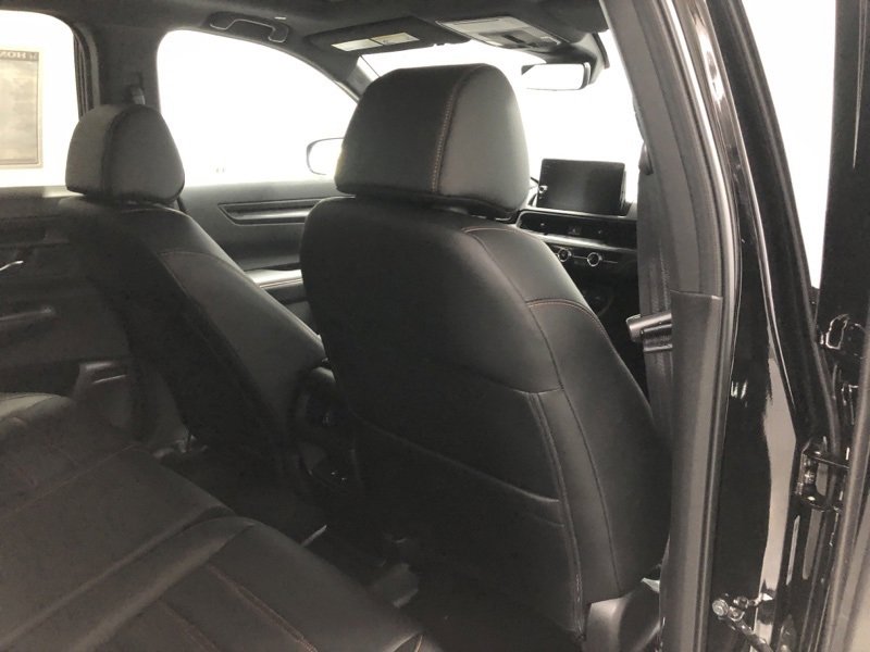 Used 2025 Honda CR-V Sport-L image 12