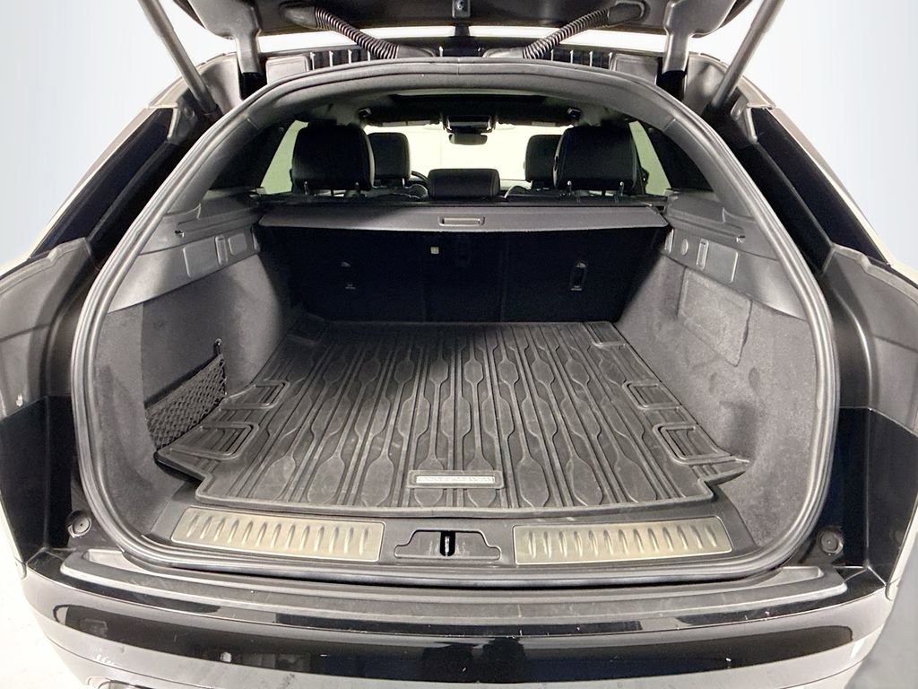 Used 2023 Land Rover Range Rover Velar R-Dynamic S AWD/4WD image 29