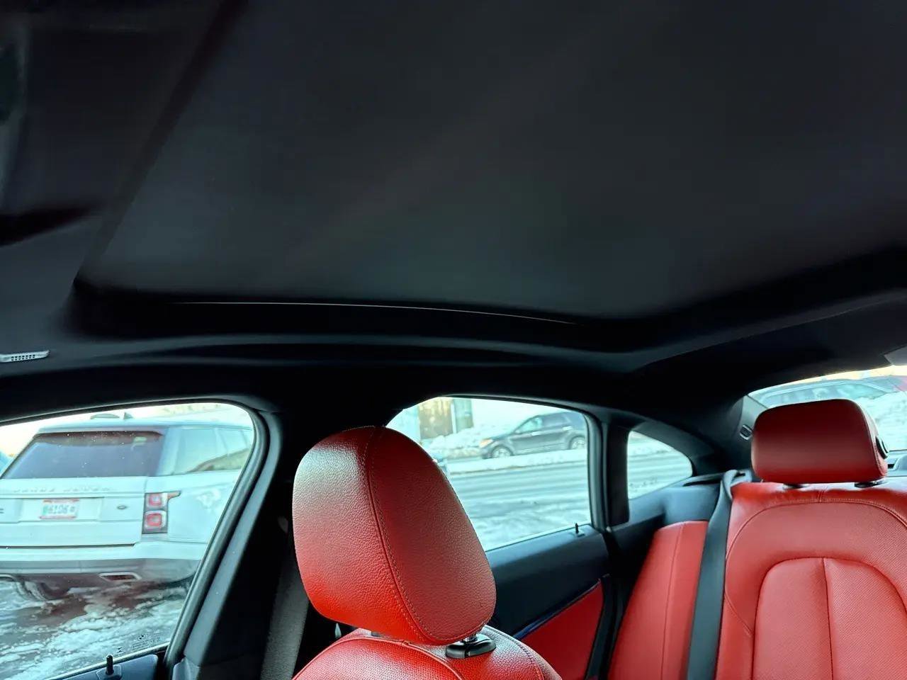 Used 2021 BMW 228i xDrive Gran Coupe w/ Convenience Package image 48