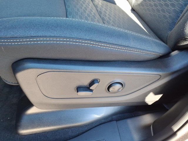 New 2026 RAM 1500 Big Horn AWD/4WD image 8