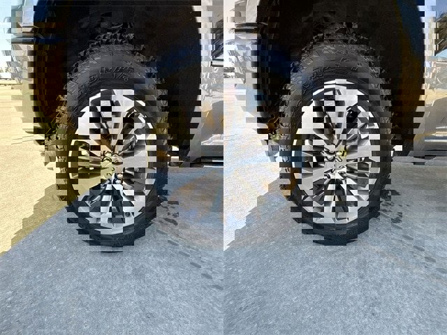 Used 2019 Ford F150 King Ranch w/ Equipment Group 601A Luxury image 10