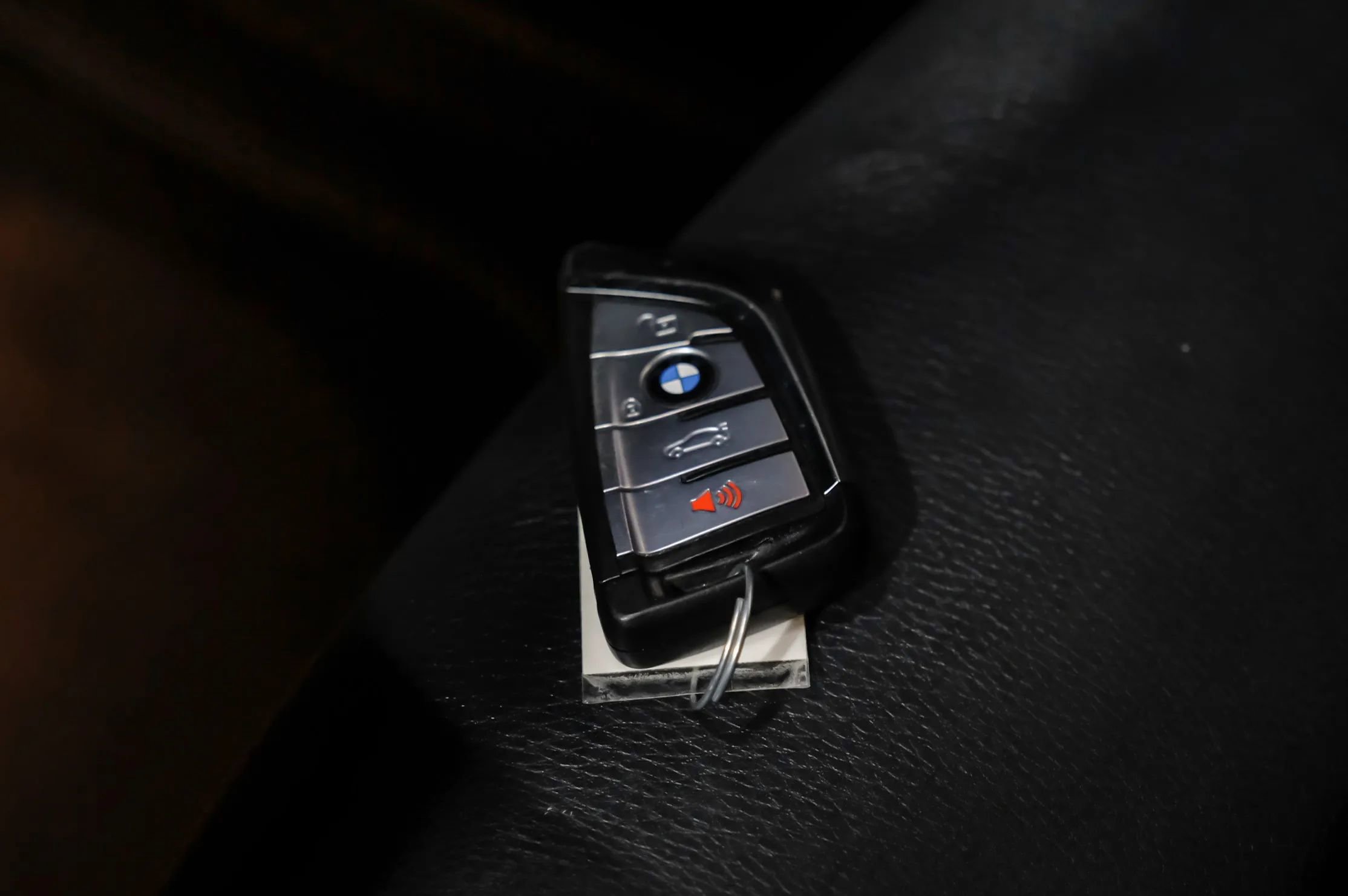 Used 2022 BMW 540i w/ M Sport Package RWD image 69