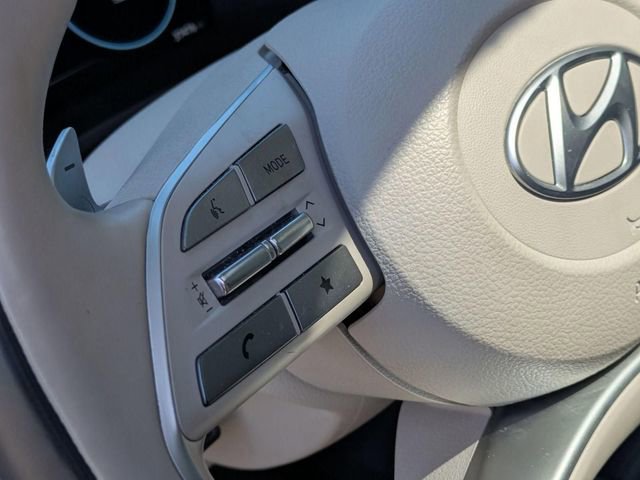 Used 2023 Hyundai Palisade Calligraphy AWD/4WD image 18