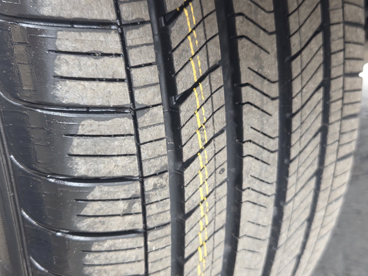 Used 2020 Jeep Grand Cherokee Limited X image 38