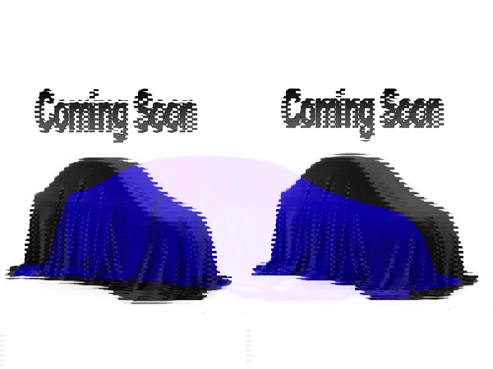 Used 2020 Ford Transit 150 XLT