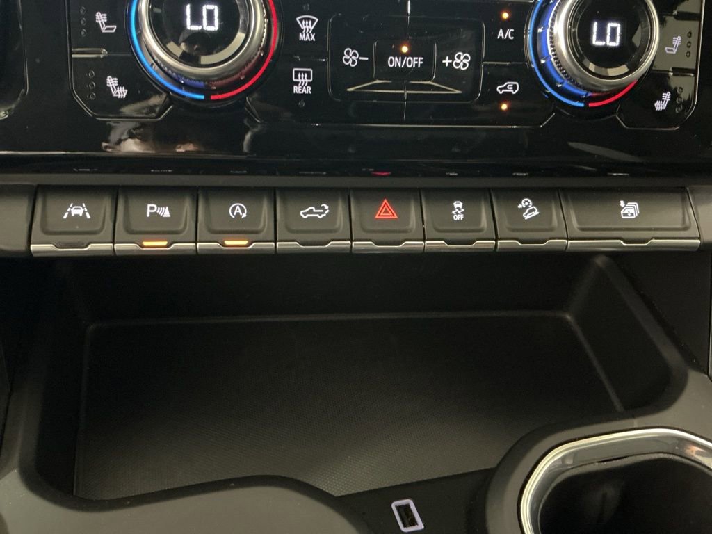 Used 2022 GMC Sierra 1500 Denali image 14