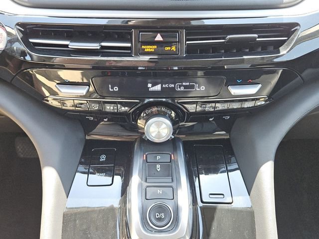 Used 2025 Acura MDX w/ Technology Package image 10