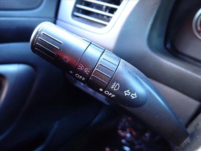 Used 2005 Subaru Outback 2.5i image 21