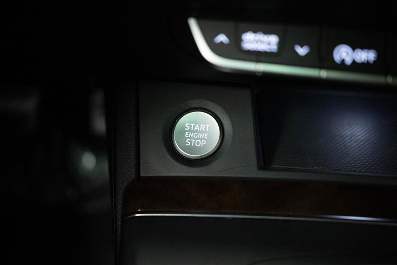 Used 2018 Audi Q5 2.0T Premium image 26