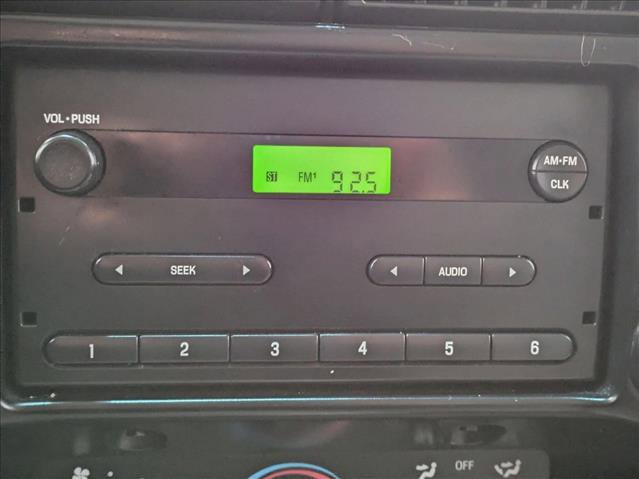 Used 2008 Ford Ranger XL image 27