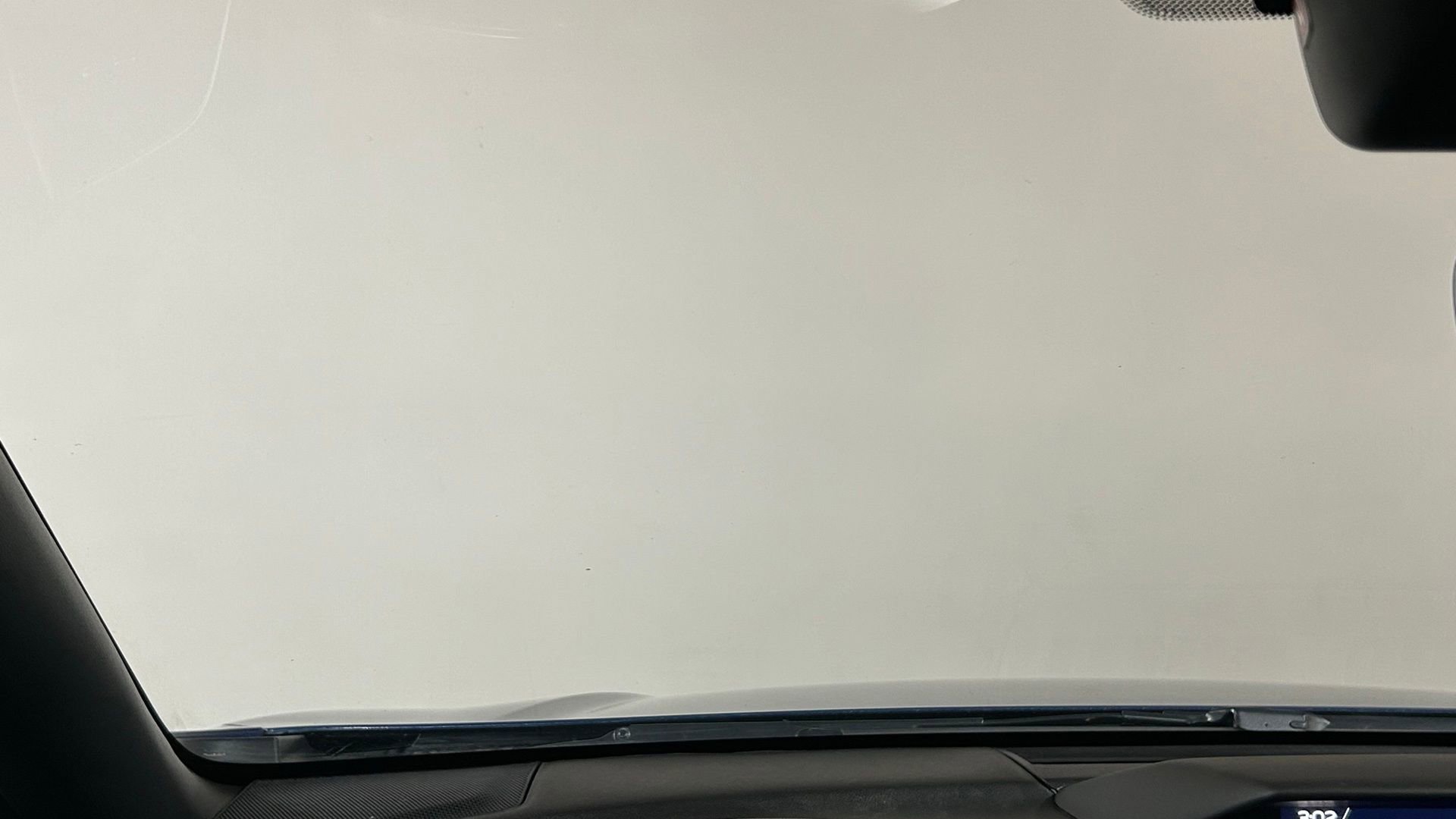 Used 2018 Subaru Impreza 2.0i Sport AWD/4WD image 57