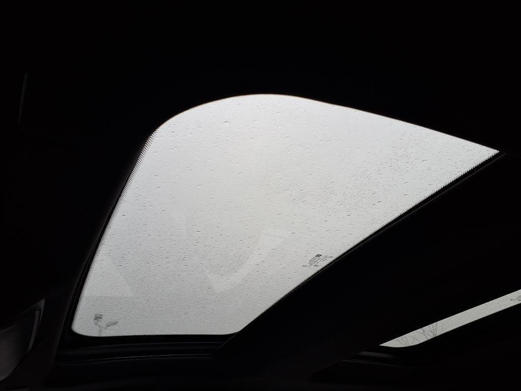 New 2026 Cadillac CT5 Sport w/ LPO, ONYX Package image 11