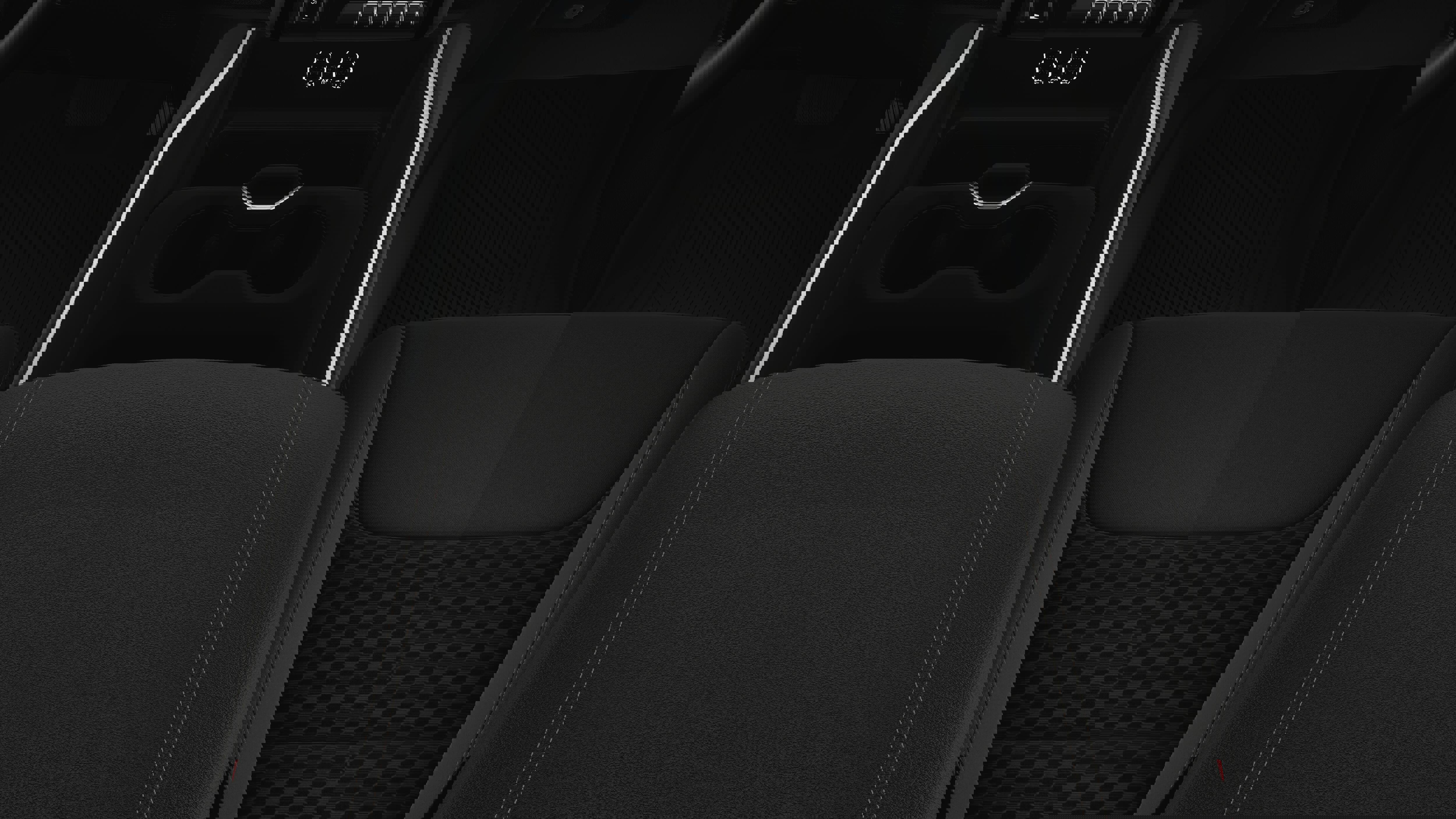 New 2025 RAM 1500 Lone Star image 4