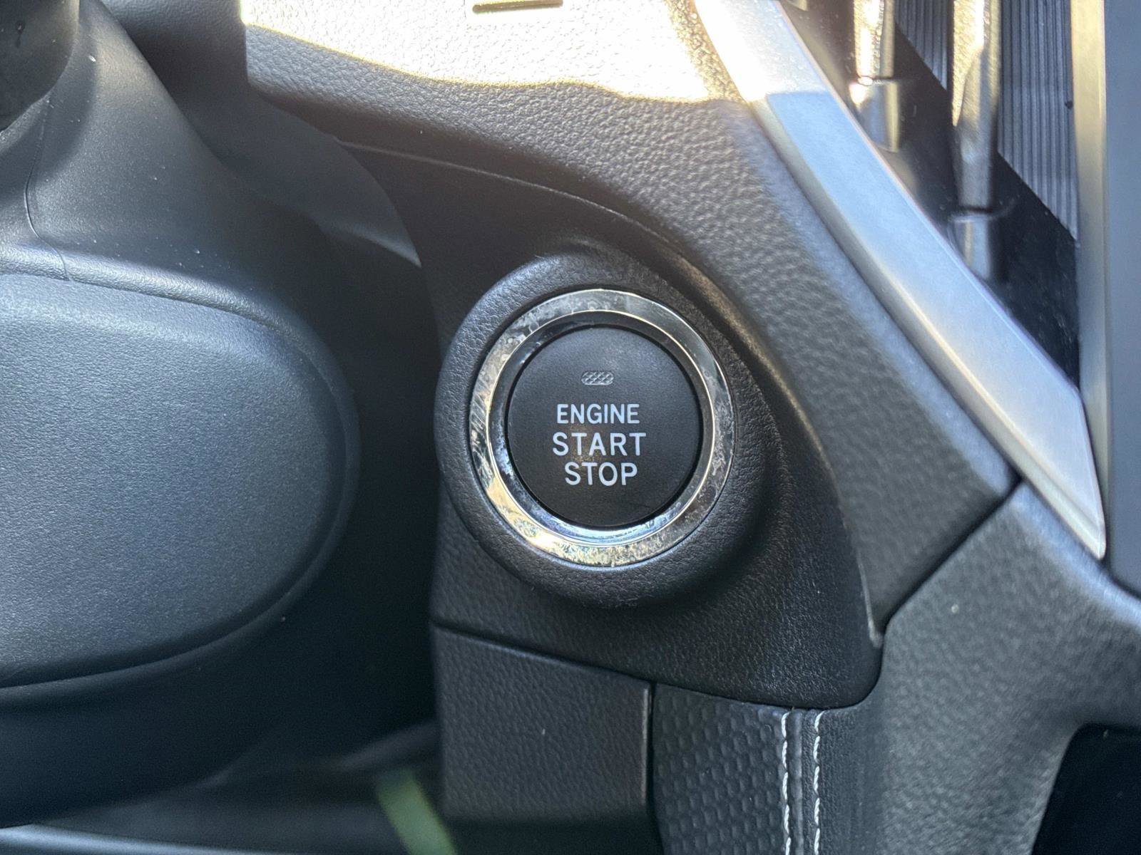 Used 2023 Subaru Forester Limited image 15