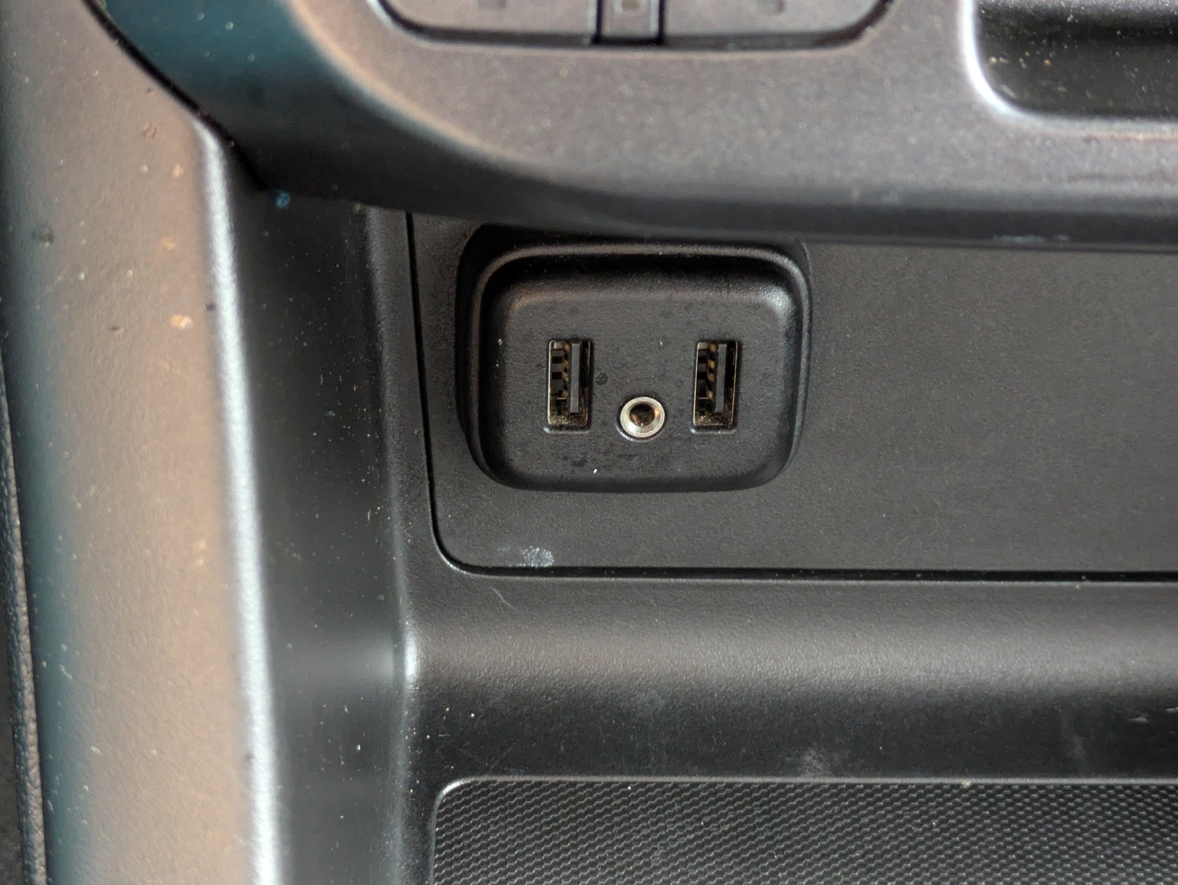 Used 2019 Chevrolet Colorado Z71 image 29