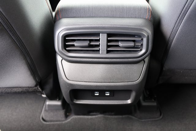 New 2026 Honda Pilot Sport image 27