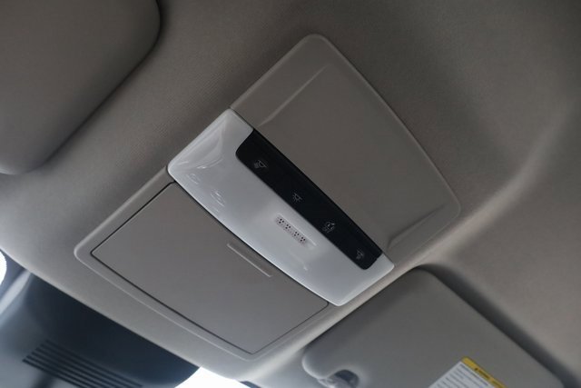 New 2025 Nissan Sentra SV w/ All-Weather Package image 22