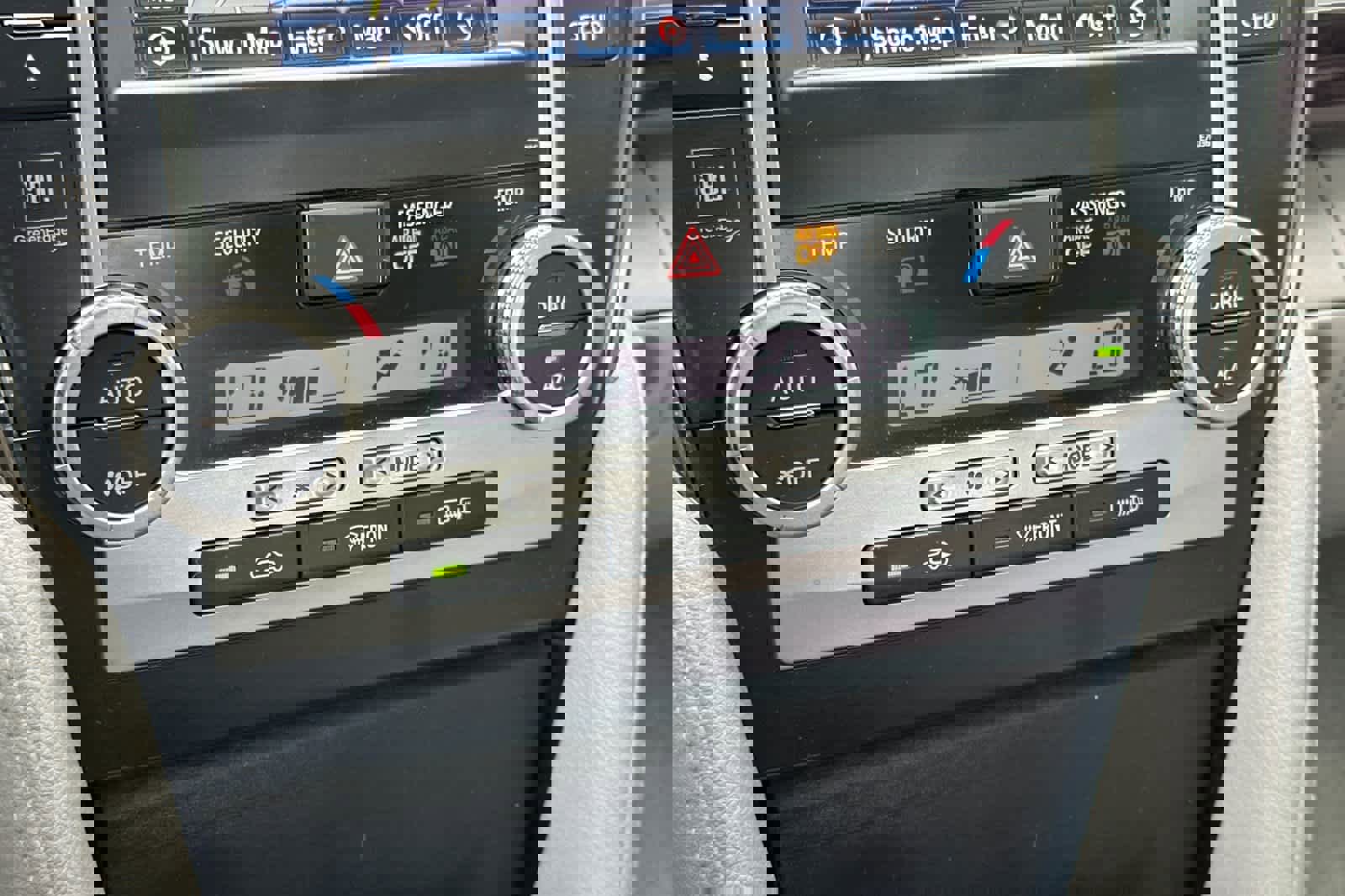 Used 2013 Toyota Camry XLE image 22