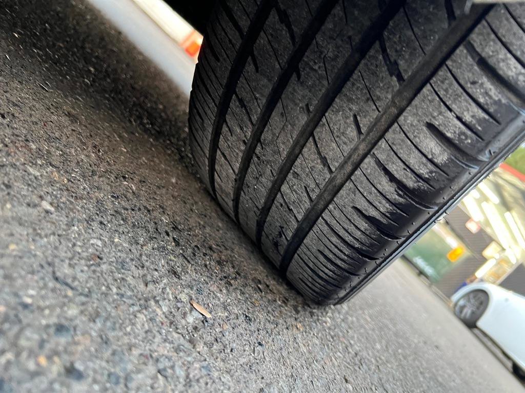 Used 2016 Volkswagen Jetta Sport w/ Lighting Package image 23